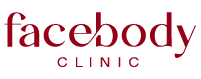 Facebody Clinic